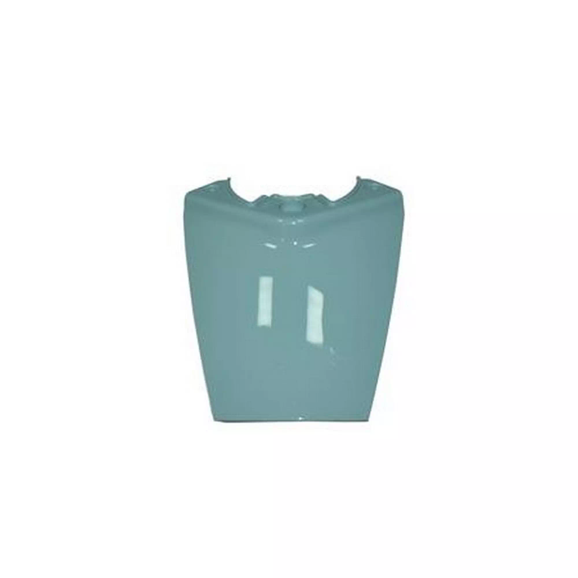 RKS AZURE ÖN ÇAMURLUK ARKA EKİ YEŞİL [AZ50 - AZURE (KUBA) - AZURE MAX] #RK 28047